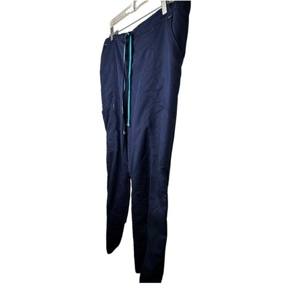 ScrubStar Scrub Pants - Picture 3 of 5